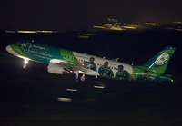 AERLINGUS_A320_EI-DEI_DUS_1118_2_JP_small.jpg