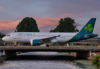 AERLINGUS_A320_EI-DEK_AMS_0623_JP_small.jpg