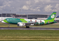 AERLINGUS_A320_EI-DEO_LHR_0817_3_JP_small.jpg