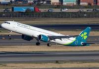 Filename=AERLINGUS_A321NEO_EI-LRD_EWR_0822_2_JP_small.jpg
Filesize=953KiB
Dimensions=1400x973
Date added=May 19, 2026 AERLINGUS_A321NEO_EI-LRD_EWR_0822_2_JP_small.jpg