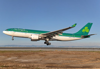 AERLINGUS_A330-200_EI-DUO_SFO_1117_11_JP_small.jpg