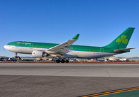 AERLINGUS_A330-200_EI-EWR_LAX_0208B_JP_small.jpg