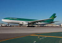 AERLINGUS_A330-200_EI-EWR_LAX_0208_JP_small.jpg