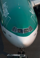 AERLINGUS_A330-300_EI-CRK_JFK_0604_JP.jpg