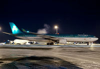 AERLINGUS_A330-300_EI-DUB_JFK_1204B_JP_small.jpg