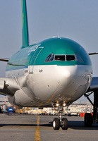 AERLINGUS_A330-300_EI-DUZ_JFK_0409_JP_small.jpg