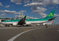 AERLINGUS_A330-300_EI-DUZ_JFK_0912_JP_small.jpg