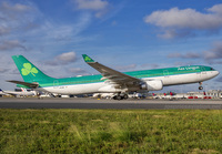 AERLINGUS_A330-300_EI-DUZ_JFK_0916_2_JP_small.jpg