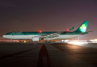 AERLINGUS_A330-300_EI-EAV_JFK_0612B_JP_small1.jpg