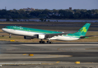 AERLINGUS_A330-300_EI-EAV_JFK_0919_1_JP_small.jpg