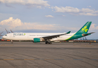 AERLINGUS_A330-300_EI-EDY_EWR_0919_JP_small.jpg