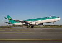 AERLINGUS_A330-300_EI-EDY_JFK_0915_5_jP_small1.jpg