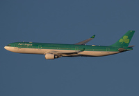 AERLINGUS_A330-300_EI-EDY_JFK_1018_4_JP_small.jpg