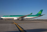 AERLINGUS_A330-300_EI-ELA_JFK_0515_JP_small.jpg