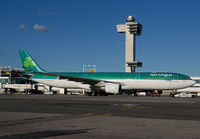 AERLINGUS_A330-300_EI-ELA_JFK_0912B_JP_small.jpg