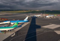 AERLINGUS_A330-300_EI-ORD_JFK_0604_JP_small1.jpg