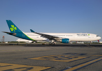 Filename=AERLINGUS_A330-300_G-EIDY_JFK_0525_jP_small.jpg
Filesize=973KiB
Dimensions=1400x973
Date added=Sep 05, 2025 AERLINGUS_A330-300_G-EIDY_JFK_0525_jP_small.jpg