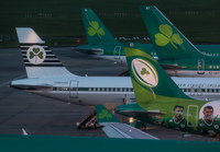 AERLINGUS_DUB_0817_4_JP_small.jpg