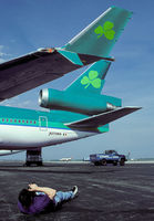 AERLINGUS_MD11_N272WA_JFK_0698_JP_small.jpg