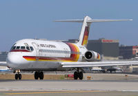 AEROCALIFORNIA_DC9-30_XA-TNT_LAX_jP_small.jpg