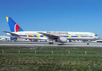 AEROCONTINENTE_757-200_G-OOOD_MIA_0100_JP_MAIN_small1.jpg