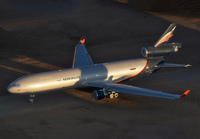 AEROFLOTCARGO_MD11F_VCV_1117_JP_SMALL_.jpg