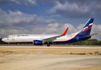 AEROFLOT_737-800_RA-73097_AYT_0923_JP_small.jpg