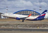 AEROFLOT_737-800_VP-BRR_SVO_0919L_JP_small.jpg