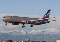 AEROFLOT_767-300_VP-BAZ_LAX_0209C_JP_small.jpg