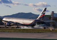 AEROFLOT_767-300_VP-BAZ_LAX_0209H_jP_small.jpg