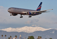 AEROFLOT_767-300_VP-BAZ_LAX_0209_JP_small2.jpg