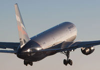 AEROFLOT_767-300_VP-BAZ_LAX_0704B_JP_small.jpg