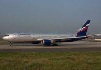 AEROFLOT_767-300_VP-BWW_BOM_1107_JP.jpg