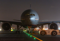 AEROFLOT_777-300_JFK_0916_1_JP_small.jpg