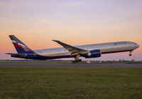 AEROFLOT_777-300_VP-BGB_JFK_0713G_JP_small.jpg