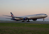 AEROFLOT_777-300_VP-BGB_JFK_0713_JP_small.jpg