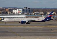 AEROFLOT_777-300_VP-BGC_JFK_0413B_JP_small.jpg