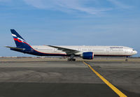 AEROFLOT_777-300_VP-BGC_JFK_0413CA_JP_small.jpg