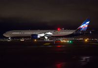 AEROFLOT_777-300_VP-BGD_JFK_0513C_JP_small1.jpg