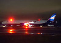 AEROFLOT_777-300_VP-BGD_JFK_0513E_JP_small.jpg