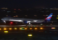 AEROFLOT_777-300_VP-BGF_JFK_0919_JP_small.jpg