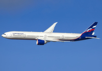 AEROFLOT_777-300_VQ-BQD_JFK_1018B_8_JP_small.jpg