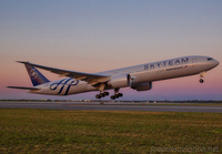 AEROFLOT_777-300_VQ-BQG_JFK_0714D_JP_small.jpg