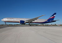 AEROFLOT_777-300_VQ-BUB_JFK_0915_5_JP_small1.jpg