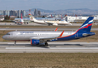 AEROFLOT_A320_VP-BFG_IST_0319_JP_small.jpg