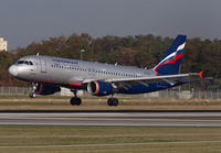 AEROFLOT_A320_VQ-BEH_FRA_1113C_JP_small.jpg