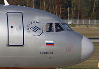 AEROFLOT_A320_VQ-BEH_FRA_1113F_JP_small.jpg