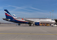 AEROFLOT_A320_VQ-BKU_MUC_0315_JP_small.jpg