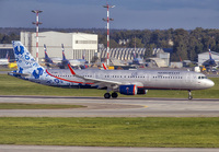 AEROFLOT_A321_VP-BEE_SVO_0819_5_JP_small1.jpg