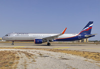 AEROFLOT_A321_VP-BEG_AYT_0819_JP_small.jpg